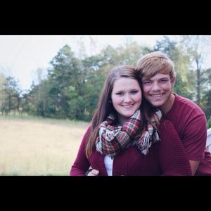 Meet your Posher, Ben